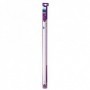 LED T8 1500MM 20W G13 CDL ND 1CT/4