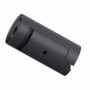 Dell Pro Webcam - WB5023
