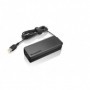 LN ThinkPad 90W AC Adapter for X1 Carbon