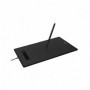 Tableta grafica XP-PEN Star G960