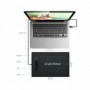 Tableta grafica XP-PEN Star G960