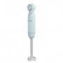 BLENDER DE MANA FRAM FHBL-RAC1200BL