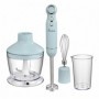BLENDER DE MANA FRAM FHBL-RAC1200BL