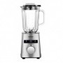 BLENDER DE MASA HEINNER HBL-HE800SS