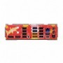 MB AMD B650 LiveMixer