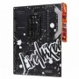 MB AMD B650 LiveMixer