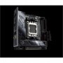 MB ASUS ROG STRIX X670E-I GAMING AM5