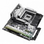 MB ASROCK X670E Steel Legend AM5