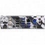 MB ASROCK X670E Steel Legend AM5