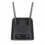 DLINK AC1200 DWR-960 4G LTE ROUTER