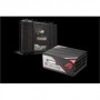 SURSA ASUS ROG THOR 1000P2 EVA