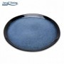 FARFURIE INTINSA CERAMICA 28CM, SERENITY