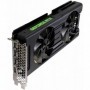 Gainward GeForce RTX 3060 Ghost 12GB
