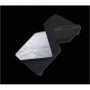 AORUS GeForce RTX NVLINK BRIDGE RTX3XXX