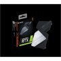 AORUS GeForce RTX NVLINK BRIDGE RTX3XXX