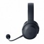 Casti cu micofon Razer Barracuda X Wirel