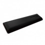 HP HYPERX WRIST-REST
