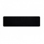 HP HYPERX WRIST-REST