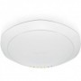 ZYXEL 802.11AC MOUNT POE ACCESS POINT