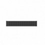 EHDD 2TB LC 2.5" MOBILE DRIVE USB 3.0 SL