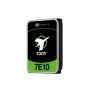 SG HDD3.5 2TB SATA ST2000NM017B