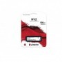 KS SSD 500GB M.2 2280 NVMe SNV2S/500G