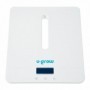 Cantar 2in1 bebelusi, blueetoth, 100 kg