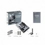 MB AS PRIME Z790-A WIFI D5 LGA 1700
