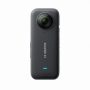 Insta360 One X3