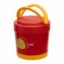 "Recipient mancare 820 ML 
"