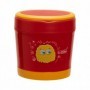 "Recipient mancare 820 ML 
"