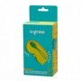 Bol cu lingurita 270 ml