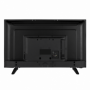 LED TV 43" HORIZON 4K-SMART 43HL7539U/C