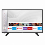 LED TV 43" HORIZON 4K-SMART 43HL7539U/C