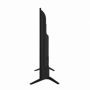 LED TV 43" HORIZON 4K-SMART 43HL7539U/C