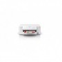EPSON WF-C4310DW A4 COLOR INKJET PRINTER