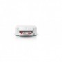 EPSON WF-C4310DW A4 COLOR INKJET PRINTER