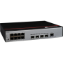 HUAWEI S5735-L8T4S-A1 8P GB,4SFP+S57XX-L