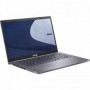 AS 14 I5-1135G7 8 512 UMA FHD DOS