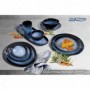 PLATOU CERAMICA 38x15 CM, SERENITY