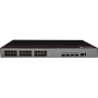HUAWEI S5735-L24P4X-A1 24PGB+S57XX-L SER