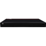 HUAWEI S5735-L24P4X-A1 24PGB+S57XX-L SER