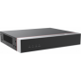 ACCESS CONTROLLER AC6508 10P GB, 2P SFP+
