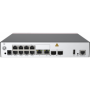 ACCESS CONTROLLER AC6508 10P GB, 2P SFP+