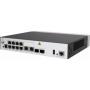 ACCESS CONTROLLER AC6508 10P GB, 2P SFP+