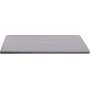 Corebook FHD 15.6" i7-1065G7 16 512 W11P