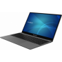 Corebook FHD 15.6" i7-1065G7 16 512 W11P