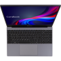 Corebook FHD 15.6" i7-1065G7 16 512 W11P