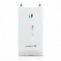 UBIQUITI ROCKET R5AC-LITE WLAN AP 450MBP