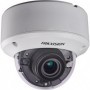 CAMERA TURBOHD DOME  2MP 2.8-12MM IR 40M